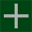 circuitstompers.org