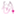 lizandra.com