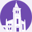 huntsvillefirst.org