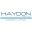 haydonconsulting.com