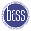 bast.ds-comp.com