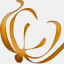 cachette710.net