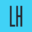 lucashitch.com