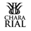 blog.chararial.com