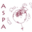 aspanet.net