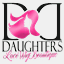 dddaughters.com