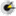 stoviewer.it