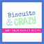 biscuitsandcrazy.net