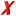 xblox.org