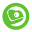 exofauna.com
