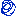 codes2d.com