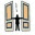 lcvis.wordpress.com