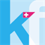 konsum.ch