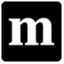 mobilelaby.com