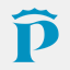 petristas.org