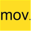 studiomov-e.com