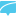 boungy.com