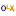 olx.in