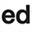 edtyler.com