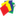 granescalacr.com