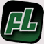 fonolocal.com