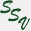 sassafrasshade.com