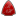 bentlynobhill.com