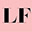 laurafegley.com