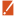saveproject.pl