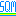uemsys.com