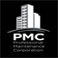pmccleaning.com