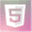 mystyleidentity.com