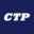 clarketechnical.com