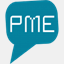 ledigitalpme.fr