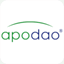 appclear.com