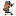 penguinandpinecone.com