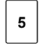 aoneill.com