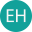 edwinhaighton.com