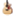 acousticaxman.wordpress.com