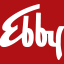 ebby.com
