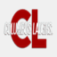 columbuslaughs.com