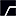 fuscharchitects.com
