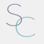 scoularconsulting.com