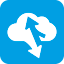 portal.reporting.cloud