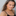 kristingoddard.com