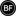 benfranke.com