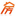 tmjz.0728f.com