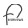 finterviews.com