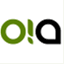 goapis.es