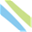 nutechlab.com